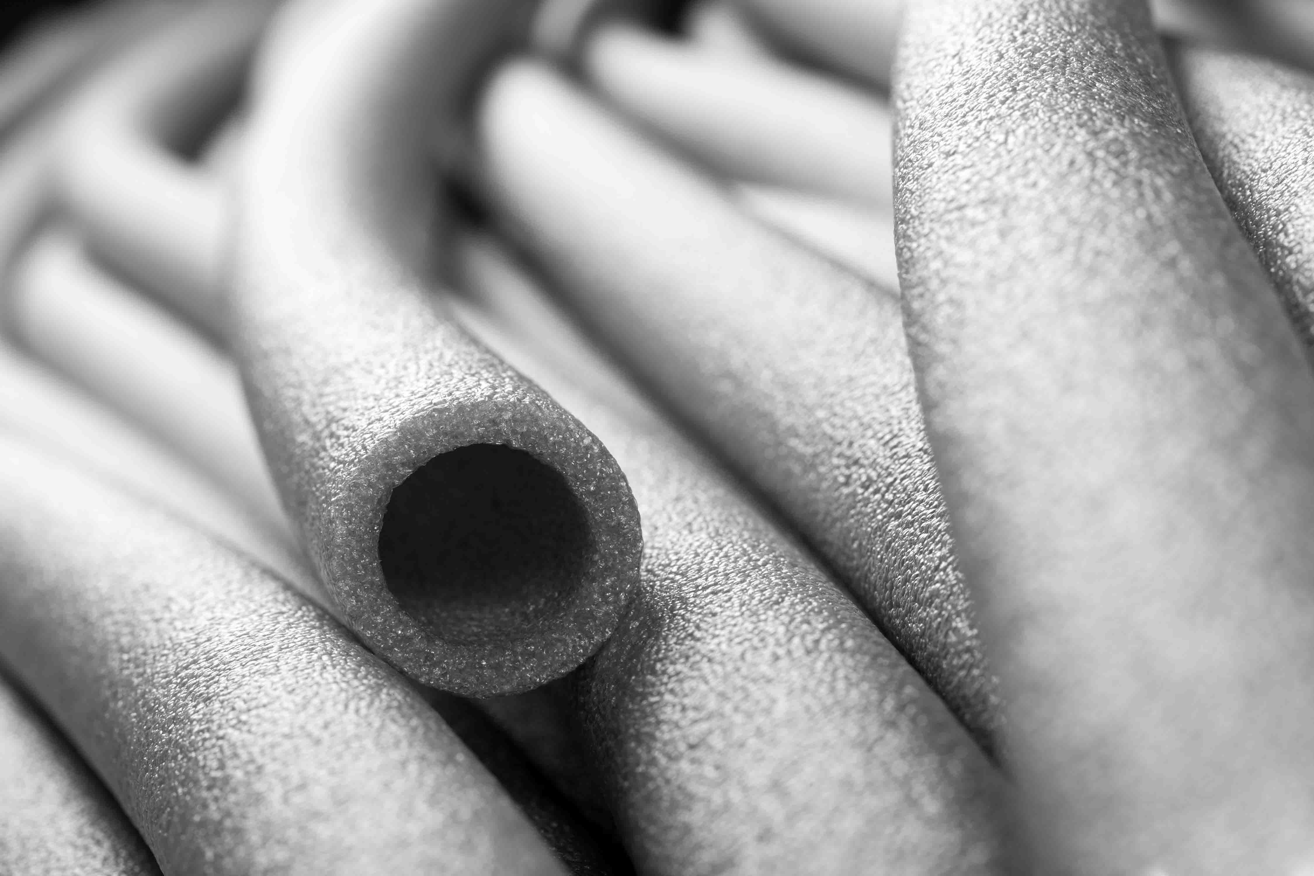 Nye krav til energisparing